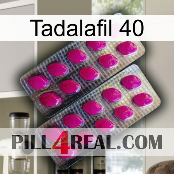 Tadalafil 40 10.jpg